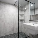 중흥마을 신동아아파트 이미지