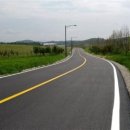 군도9호 이미지