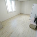 무선주공3차아파트 이미지