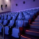 CGV 춘천4관 이미지