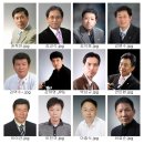 이진규포토매니아 Daum카페