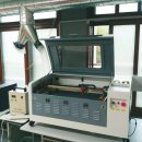 양정고등학교 이미지