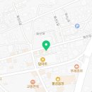 상기한우농장 이미지