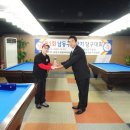 환당구클럽 Daum카페
