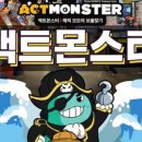 스머프리빙 이미지