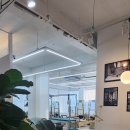 라인필라테스 영남대점 이미지