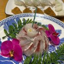 갈비공장신내점 | 대구에서 특별한 초밥을! 송정초밥 완벽 가이드