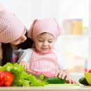 엠블병원 이미지