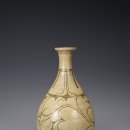 호원본튼튼의원 | 까치 호랑이 전 / 흰빛의 여정 : 리움 미술관