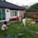 시인의뜰펜션 이미지