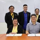 의료법인 한빛의료재단 이미지