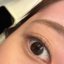 대조동 224-3 | [은평 속눈썹펌]노글루 복구 펌 짱짱하게 잘올려주는 속눈썹 펌 맛집 모모제이