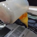 오일전문 이미지