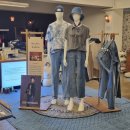 이스트 아뜰리에 이미지