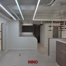 이끌림헤어 - 영광군 천년로 1498 | 이끌림헤어
