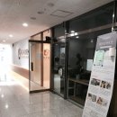 골든스터디카페 송도점