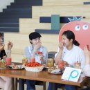 우희농장 이미지