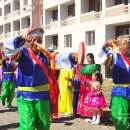 양사농장 이미지