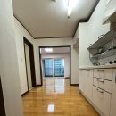 분당-110 이미지