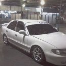 현동모터스 이미지