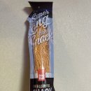 이마트24 선녀바위점 이미지