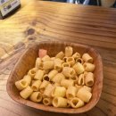 역전할머니맥주경산사동점 이미지