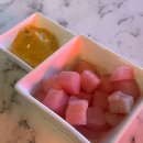 상문이두마리치킨 | [신촌 맛집] 신촌 숯불치킨 맛집 '기영이숯불두마리치킨 신촌점' 후기