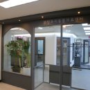 이매 동물병원 이미지