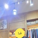 서울대입구역 8번출구 앞 이미지