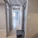 방배로20길 12 이미지