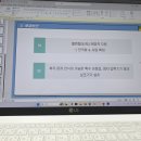 지에스25경북대서문점 이미지