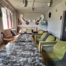 만남라이브카페 이미지