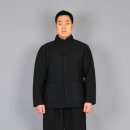 어바부바