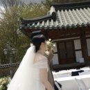 희플랜 | 아이폰스냅 더노트(the knot)-희작가님 왕왕추천 후기