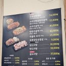 신대상회