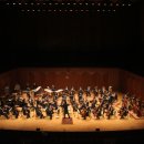 주식회사 피플게임 이미지