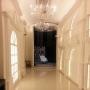 귀빈까페 이미지