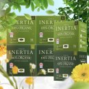 카이스트 | INERTIA 이너시아 생리대 내돈내산 후기! 네고왕 카이스트생리대 더퍼펙션