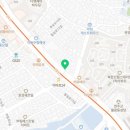 꽃방처음솜씨
