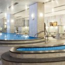 유성목욕탕 이미지