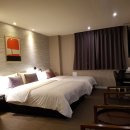 넘버25시그니처호텔 대청점 이미지