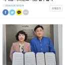 김종원치과의원 이미지