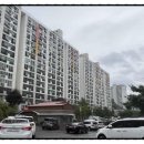 청구세탁마트 이미지