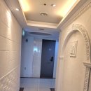 지에스(GS)25송파희망점 이미지