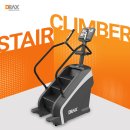 테크노 스크린골프 이미지