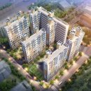 우산동 주민센터 이미지