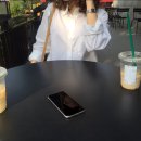 남산식육식당 이미지