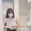 육덕 스타일.gif 이미지