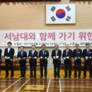 이성희 미술학원 중앙일보
