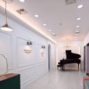 하이 음악학원 이미지